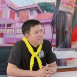 โครงการจิตอาสา “เราทำความดี ด้วยหัวใจ”เนื่องในวันพ่อแห่งชาติ 5 ธันวาคม 2568