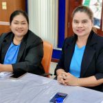 ครู สกร.ระดับอำเภอปากช่อง เข้าร่วมการประชุมปฏิบัติการคัดเลือกและจัดทำแบบทดสอบวัดผลสัมฤทธิ์ระหว่างภาค เรียนและปลายภาค ภาคเรียนที่ 1 ปีการศึกษา 2568