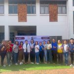 การทดสอบทางการศึกษาระดับชาติด้านการศึกษานอกโรงเรียน (N-NET) ครั้งที่ 1 ปีการศึกษา 2568 ระดับมัธยมศึกษาตอนปลาย