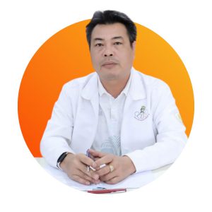 นายกิติวร ทองเหลา