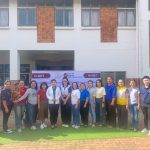 การทดสอบทางการศึกษาระดับชาติด้านการศึกษานอกโรงเรียน (N-NET) ครั้งที่ 1 ปีการศึกษา 2568 ระดับมัธยมศึกษาตอนปลาย