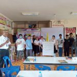 โครงการประวัติศาสตร์ชาติไทยและบุญคุณของพระมหากษัตริย์