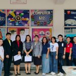 การทดสอบทางการศึกษาระดับชาติด้านการศึกษานอกโรงเรียน (N-NET) ครั้งที่ 1 ปีการศึกษา 2568